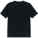 Jordan Παιδική κοντομάνικη μπλούζα Brand Secret T-Shirt